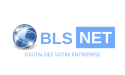 BLS-NET.COM